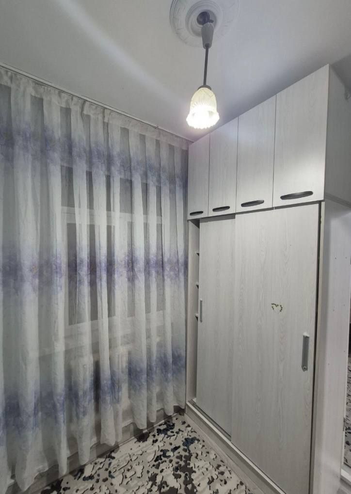 Аренда Чилонзор 8кв 300у.е