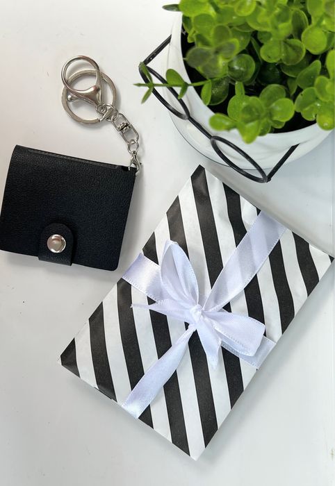 Mini foto album personalizat