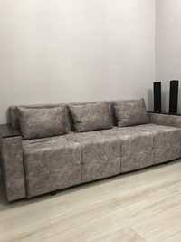 Продам абсолютно новый диван!!!