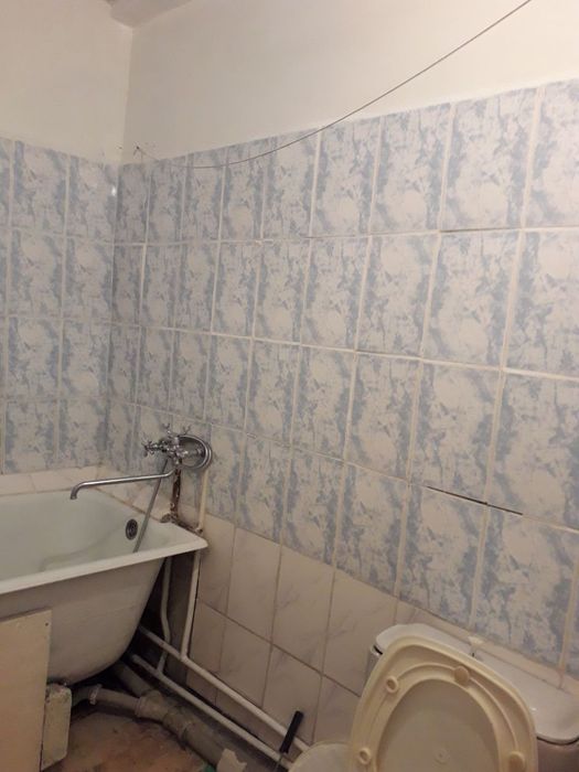 Юнусобод 2кв Галерейка 1/4/4 , 36м2 , арендага берилади