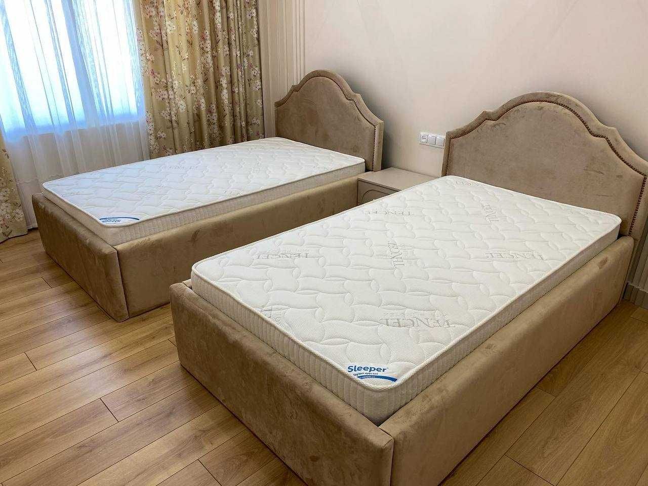 Матрас Релакс  Анатомический