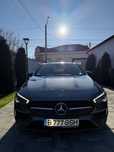 Vând Mercedes-Benz CLA 220 4matic 2020, pano, Multibeam, Burmester