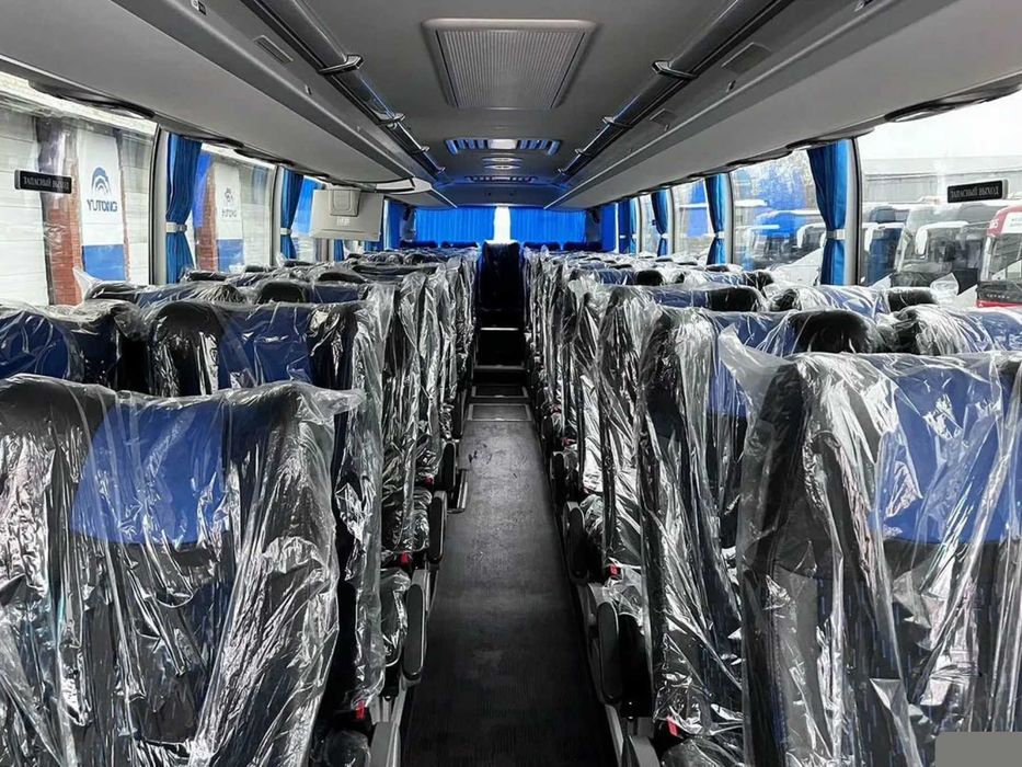 Transport Solutions and Expert Accompaniment: Namangan Tashkent and Uz