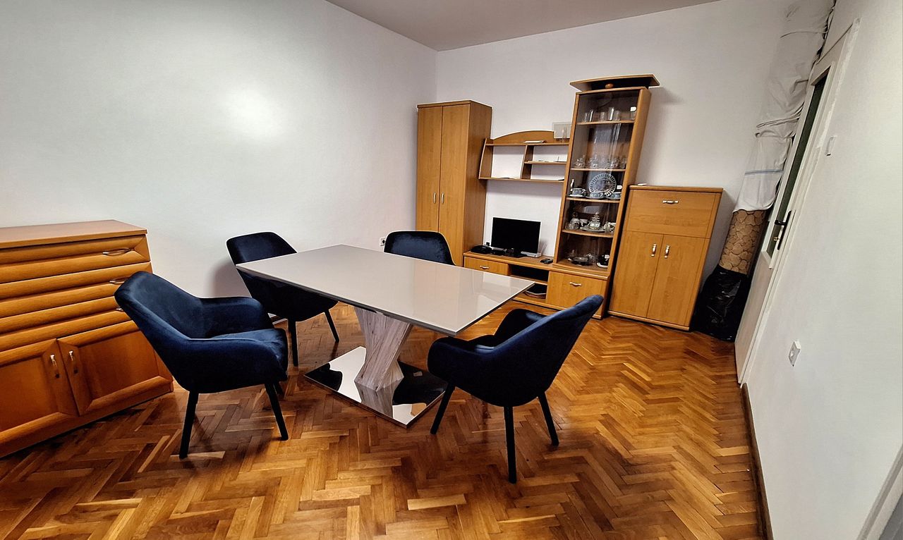 Продава се Двустаен апартамент в Варна, Гръцка махала - 78 кв.м за 3577 €/кв.м - Снимка #1