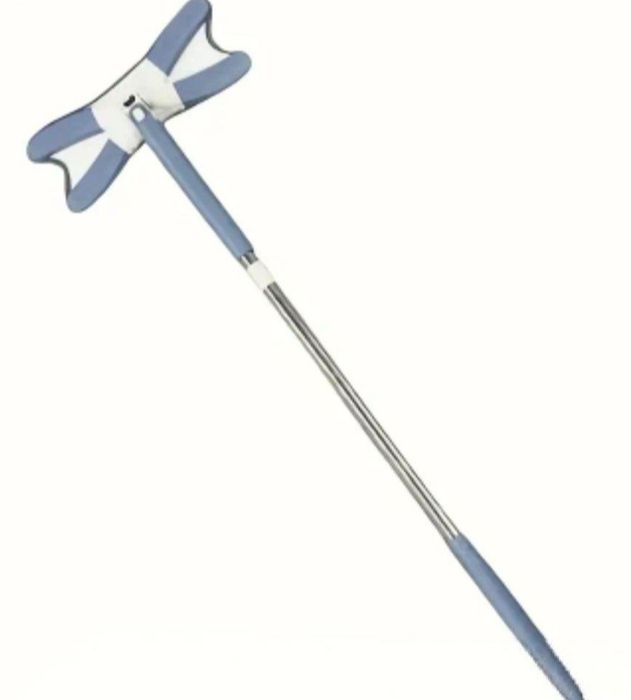 Швабра трансформер