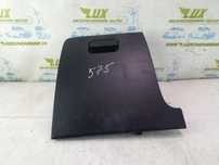 Torpedou sofer 3c1857921m Volkswagen VW Passat B7 [2010 - 2015] 2.0 t