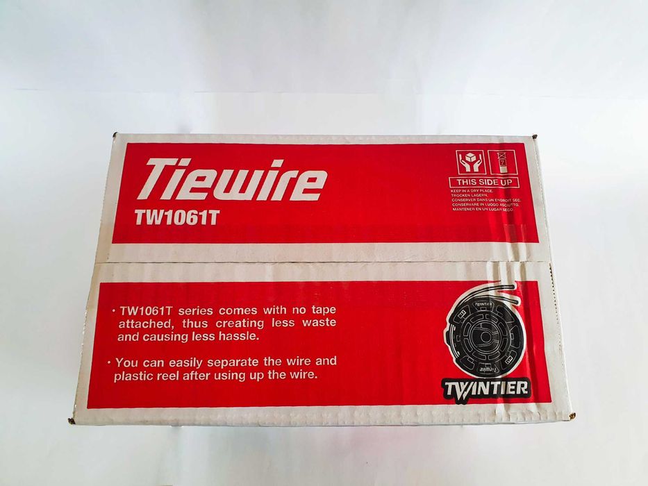 Role de sarma Max, originala neagra compatibilia cu RB441T si TW1061T