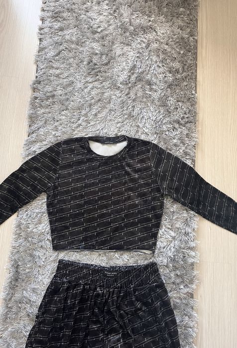 Комплект pause jeans