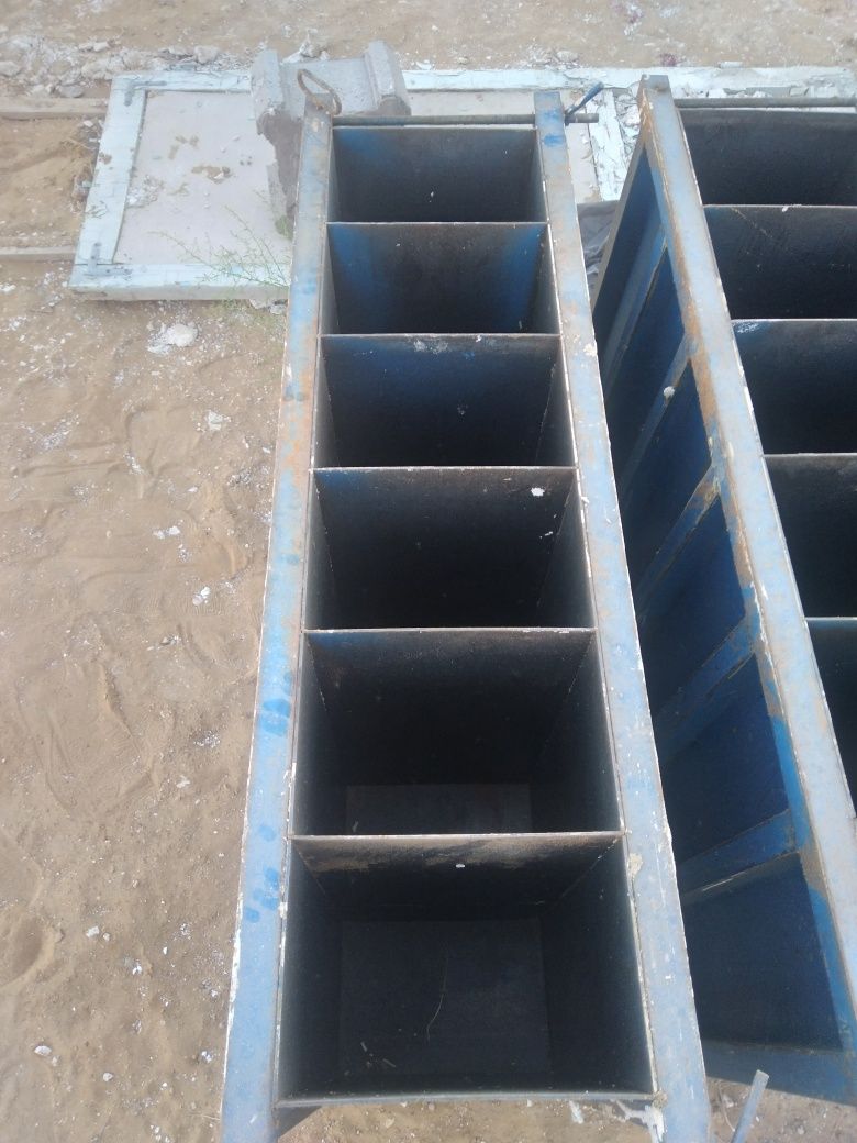 Pena block Qalbleri satiladi