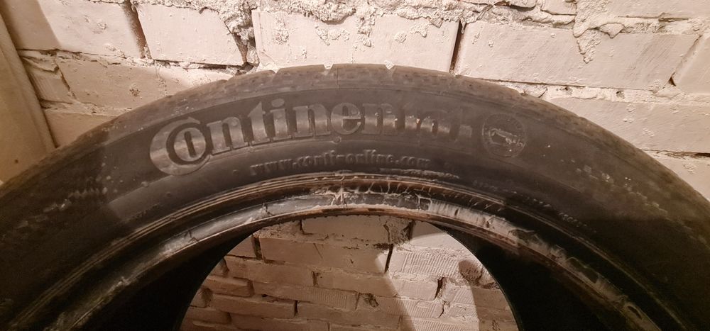 BMW E 36 ,Е60 гуми  318is Ляв мигач оригинал