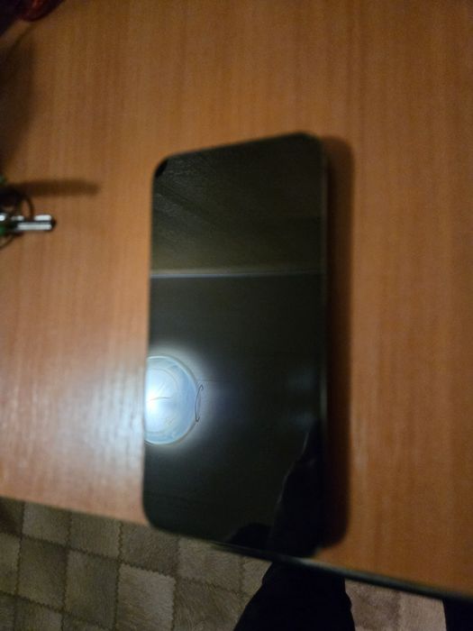 Продаётся IPhone 13pro