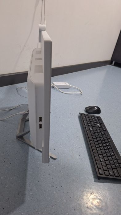 Моноблок комплект