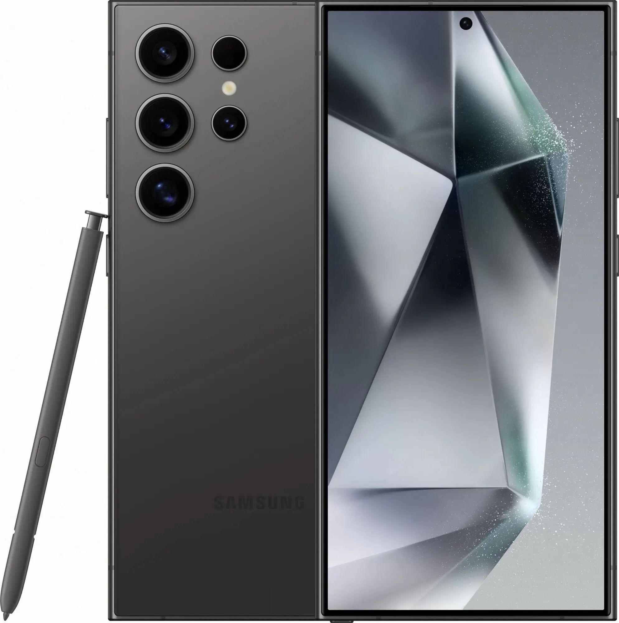 S 24 Ultra Vietnam 12/256 gb