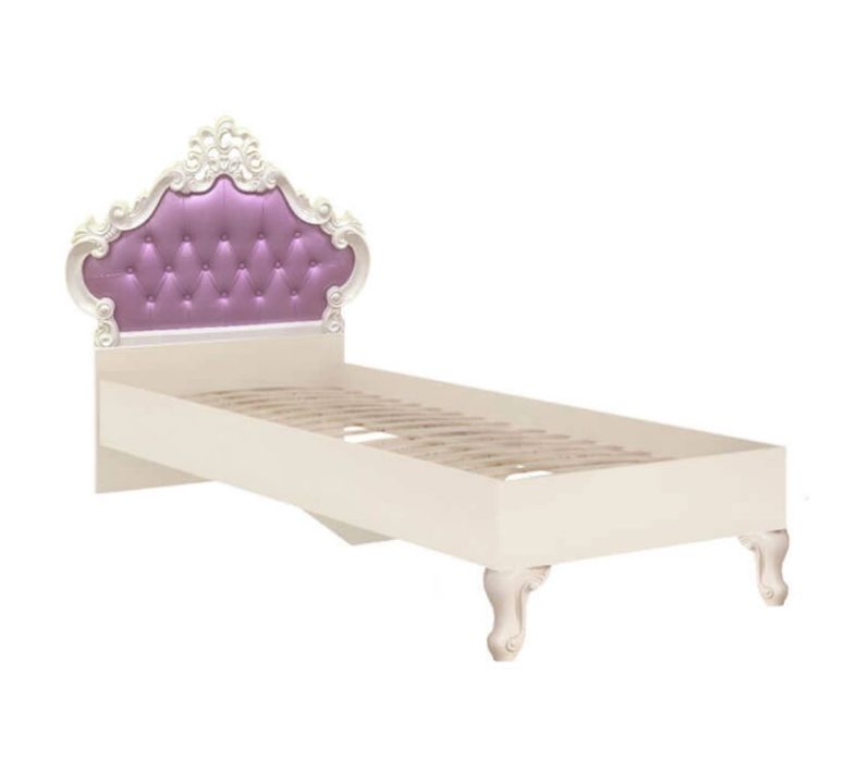 Кровать «Маркиза»
