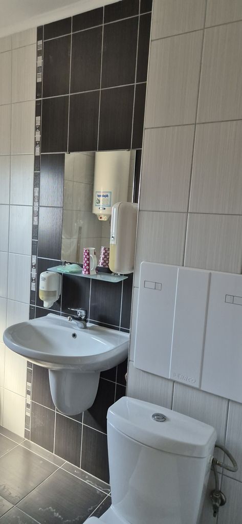 Продава се Многостаен апартамент в Казанлък - 151 кв.м за 878 €/кв.м - Снимка #10