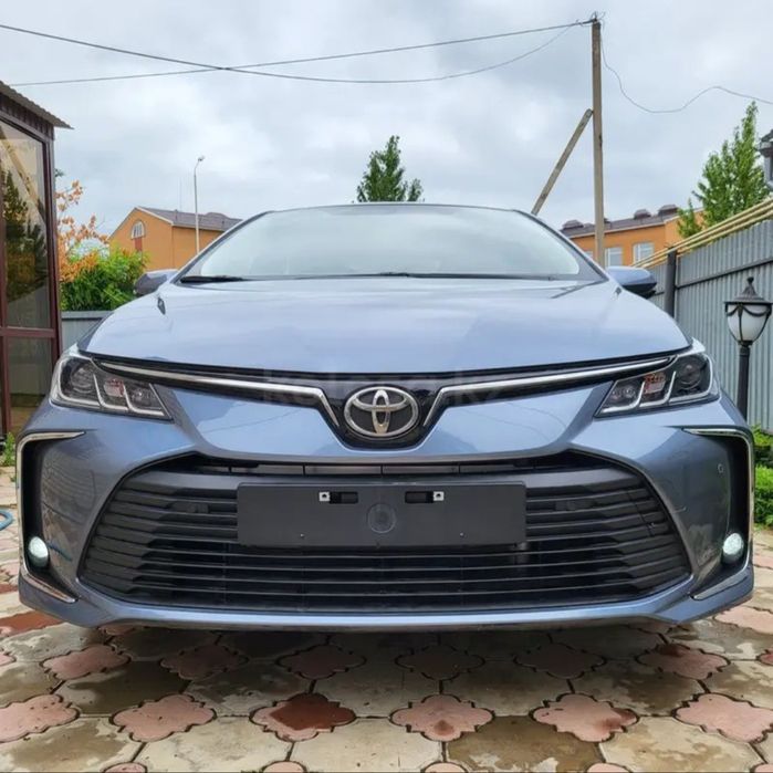 Авто инструктор по вождению