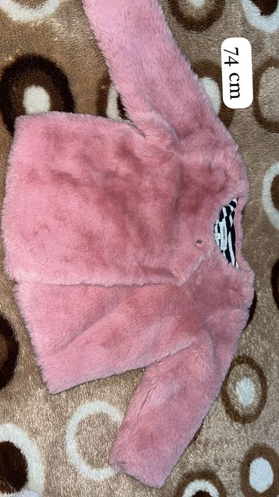 Vând blanita stare goarte bună