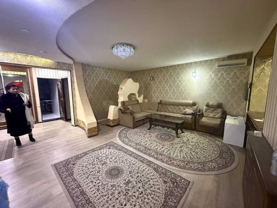 Сдается квартира в Джуманджи 3/1/4 75m2