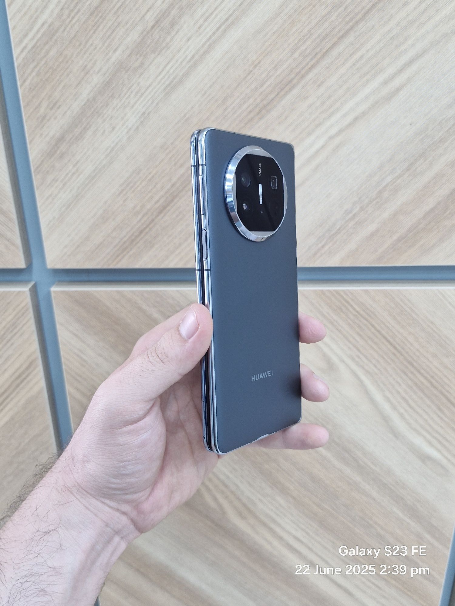 Huawei Mate X5 12/512GB
