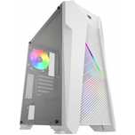 Sisteme Intel Core i5/Intel Core i7, Ryzen 7/Ryzen 5 (proba/garantie)