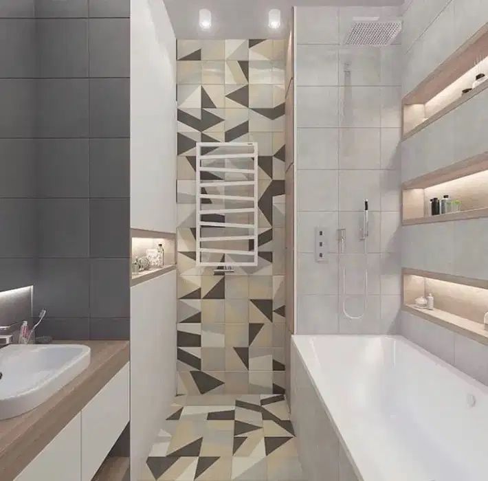 Долгосрочно: там, где захочешь остаться. Локация: Самарканд Дарвоза