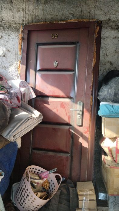 Не дорого . Срочно.