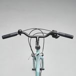 Bicicletă polivalentă Riverside 120 - produs resigilat (nou) Decathlon