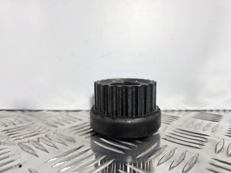 Pinion distributie Chevrolet Cruze J300