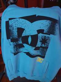 Hanorac DC Shoes L