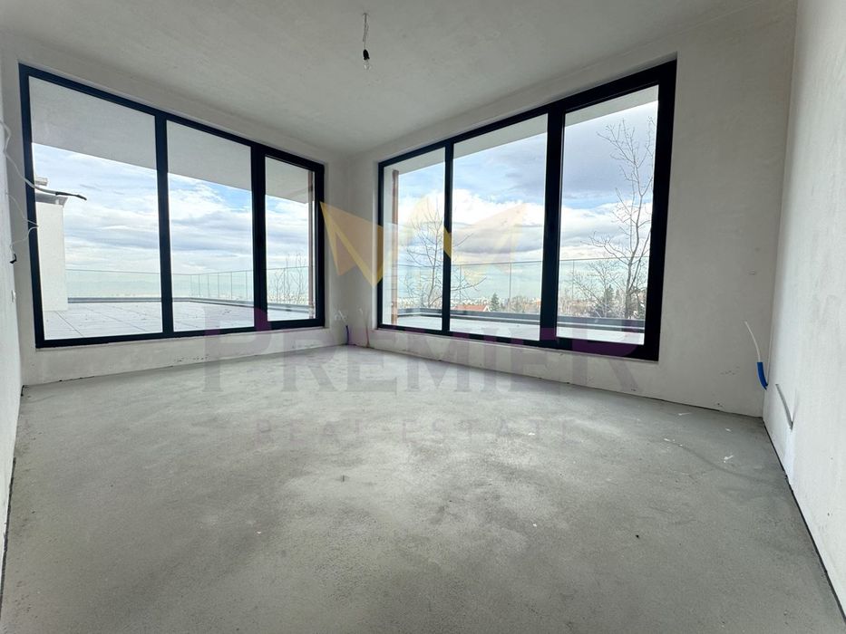 Продава се Многостаен апартамент в София, Бояна - 158 кв.м за 3292 €/кв.м - Снимка #6