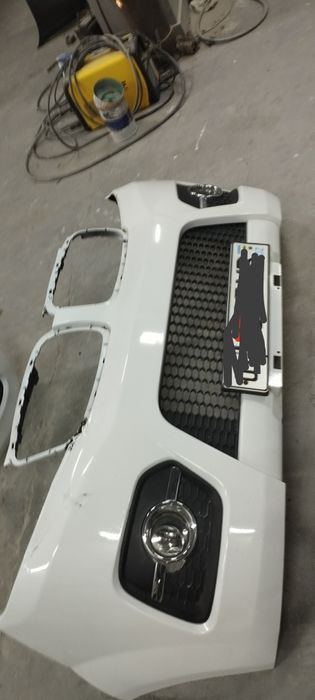 Changan shineray