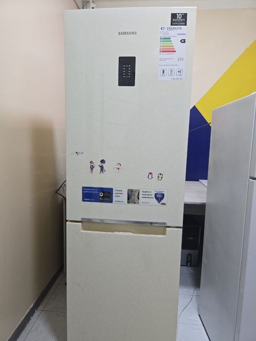 Продается Холодильник