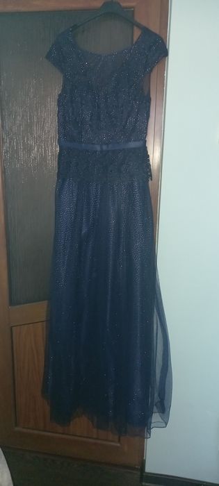 Vând rochie de ocazie