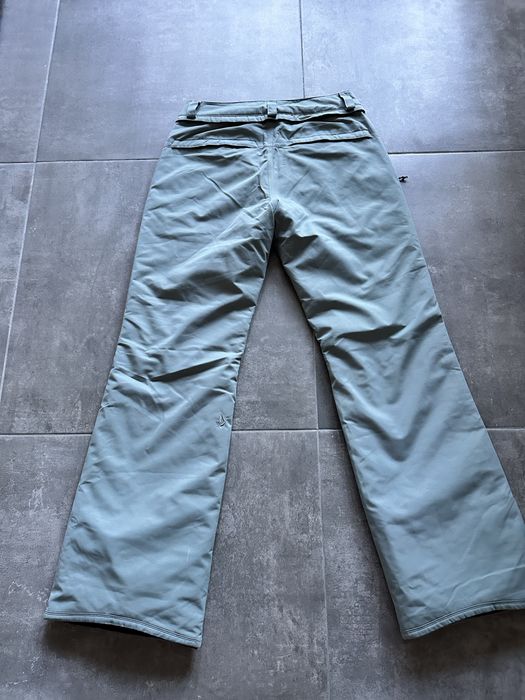 Дамски ски/сноуборд панталон Volcom, размер S
