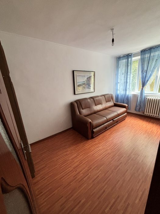 Apartament 3 camere