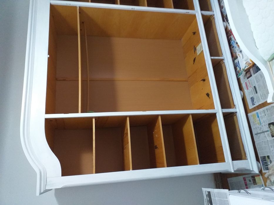 Reconditionari ușii