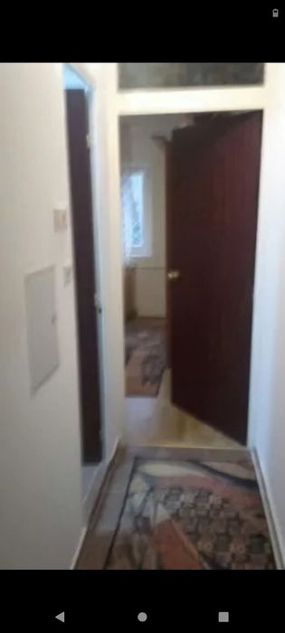 Apartament 2 camere Colentina - Piatra Mare- bloc 1986