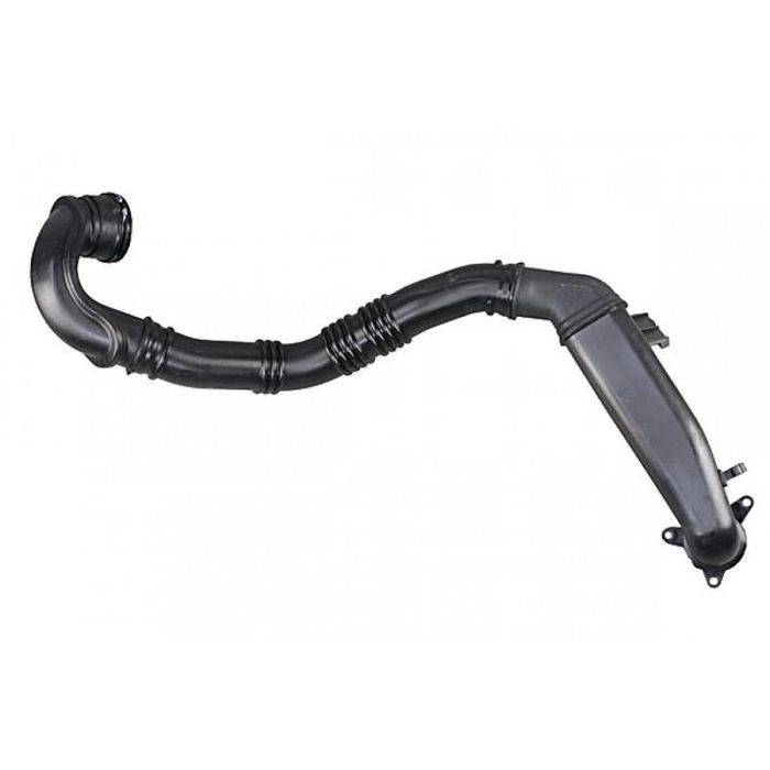 Tubulatura intercooler Opel Astra J Facelift 2.0 CDTI 165cp 121kw; 2.0