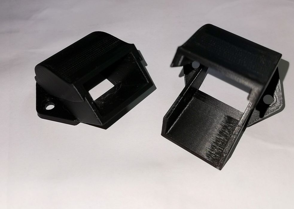 Palnie ( sprout , chute) cafea, Rasnita Rancilio Rocky doserless mod