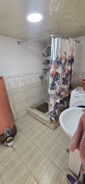 Кибрай.3.5сот.5хона.