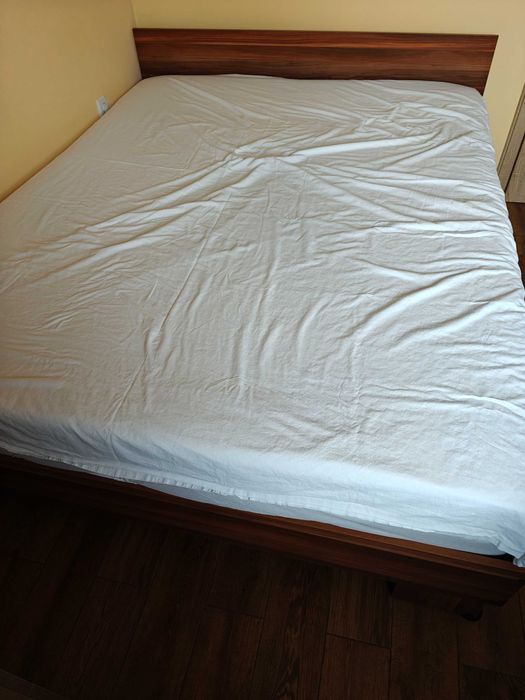 Спалня в добро състояние