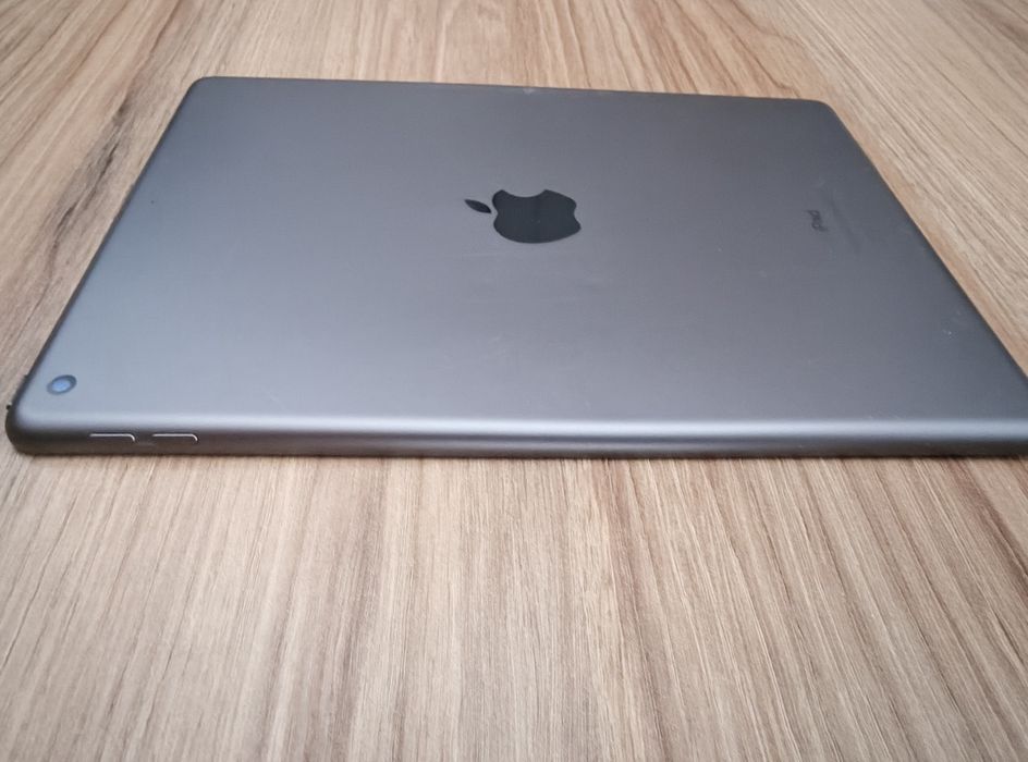 Таблет Apple ipad 7 Generation