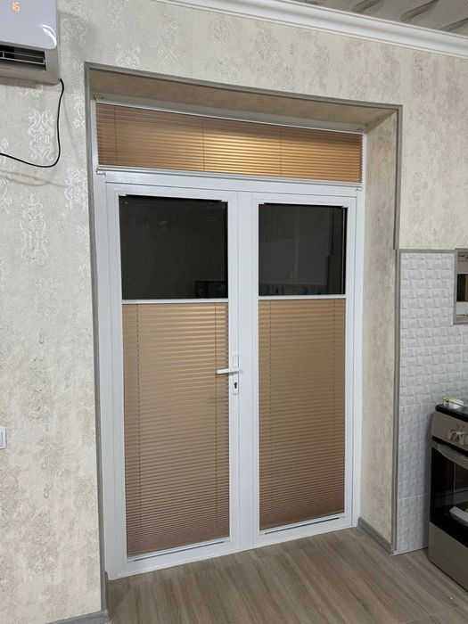 Jalyuzi buxoro optim