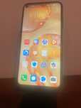 Huawei P40 Lite stare foarte buna de functionare