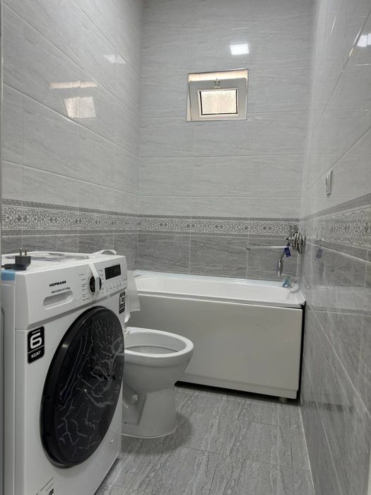 Аренда яшнабадский район 2 ком домик на земле