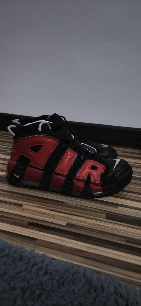 Nike mărimea 43 în stare foarte buna