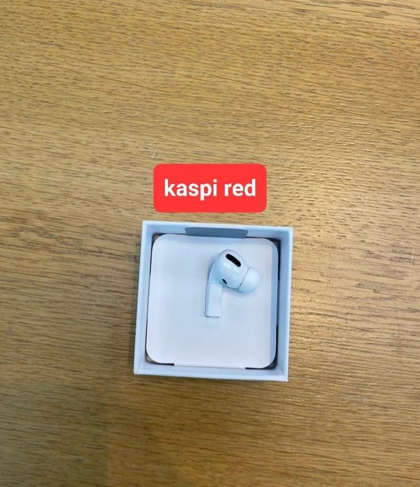 Эйр подс про премум качество