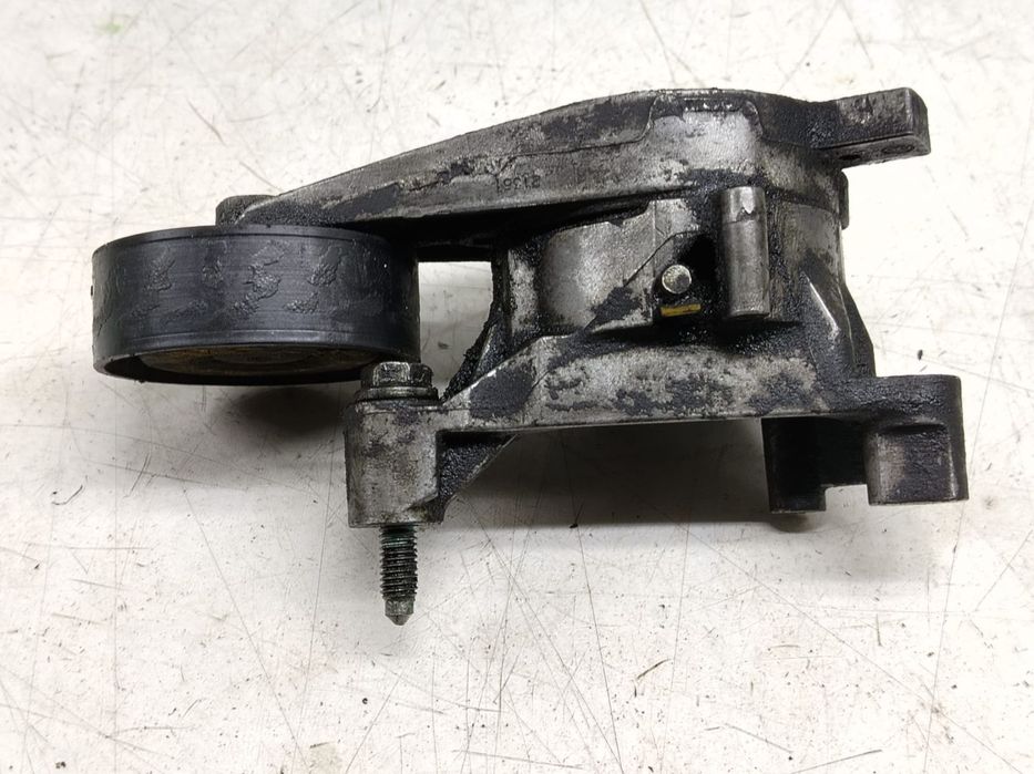 Intinzator curea 1.9 tdi bkc 03g903315a Skoda Octavia 2 [2004 - 2008]