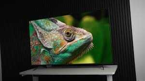 Телевизор TCL 65  Premium QD-MiniLED Tv 144Hz 2025  Доставка бонус