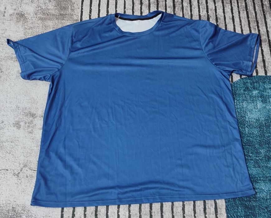 хорошого качество